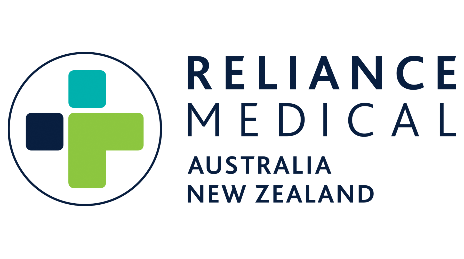 RELIANCE MEDICAL